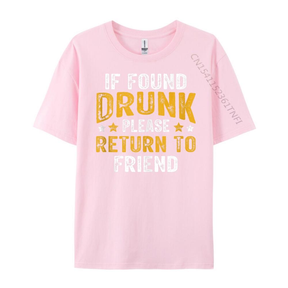 Tank Top Designer Clothes Unisex Band Tshirts Brand T Shirt Halloween Plain Shirt Luxury Tshirt 4th Of July