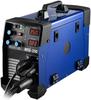 SIHAO MIG-250 3-in-1 Inverter DC Welding Machine TIG Arc Welder Aluminum Welder Semi-automatic Welding IGBT Welding Machine
