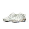 Кроссовки Jordan 6 Retro Low GC Lunar New Year (2022) DH6928-073