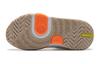 Nike Команда Hustle D11 PS 'Играй свободно' FN8905-141