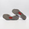 DR0676-106 Nike Jordan Zion 3 Fresh Paint Белый Цементный Серый Красный (Мужской)