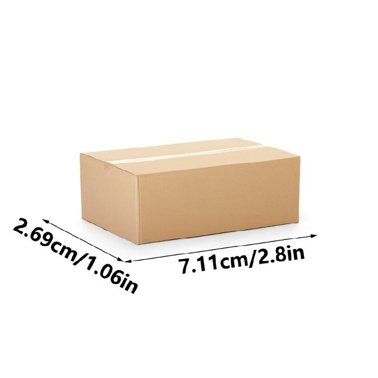 Lavalier Lapel Microphone Type C Clip On Mic Omnidirectional Microphone for Mic/Mic 2 Recording Podcasting Gaming