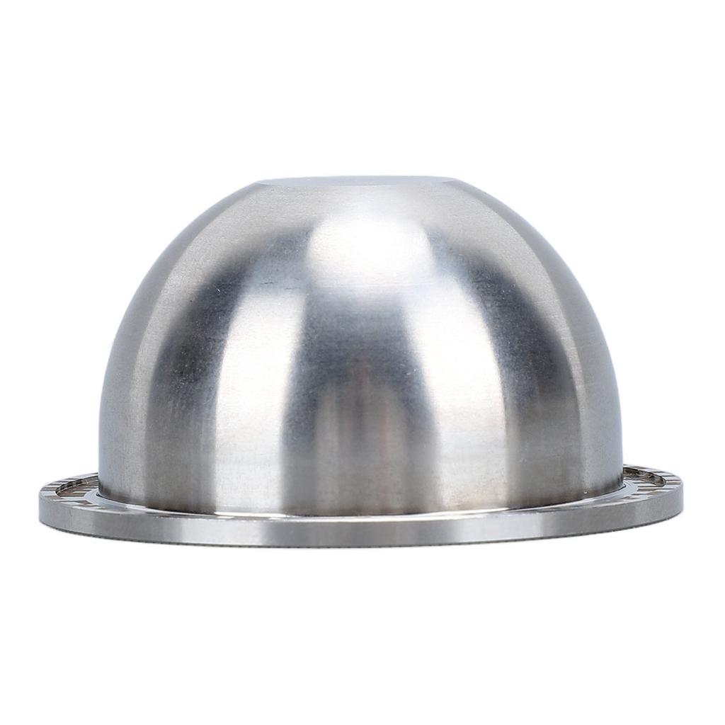 Кофейные капсулы из нержавеющей стали 304 предотвращают проливание, заправляемые кофейные капсулы, постоянные, многоразовые