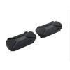For BMW R1300GS R1300 GS R 1300 GS ADV Adventure 2023 2024 Motorcycle Rear Footpeg Plate Footrest Rubber Cover