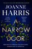 Книга A Narrow Door