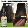 Маска для волос Professional Straight Hair Cream для восстановления поврежденных сухих вьющихся волос, смягчение кожи головы, уход за волосами