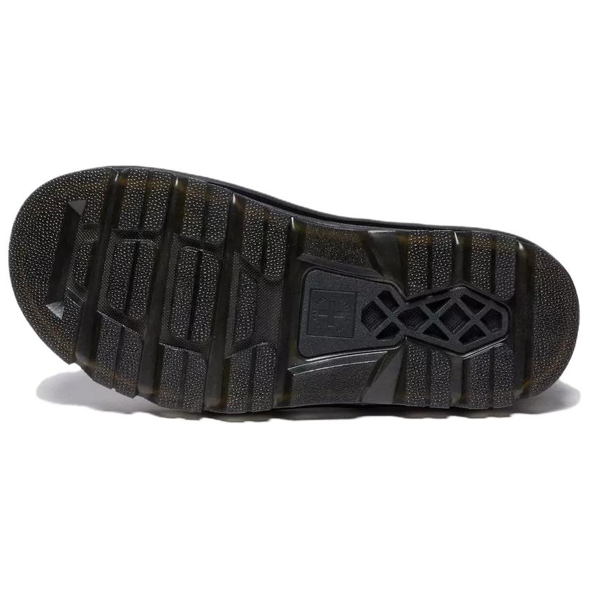 Dr. Martens Zebzag Vintage Comfortable Short Boots Unisex Boots 42653001