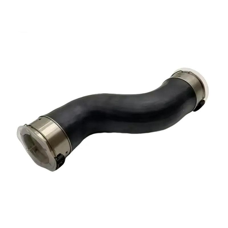 A9065283782 A9065281582 Car Accessories Air Intake Duct 9065283782 9065281582 For Mercedes Benz SPRINTER 906