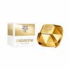 Paco Rabanne Lady Million Туалетная вода-спрей 30мл