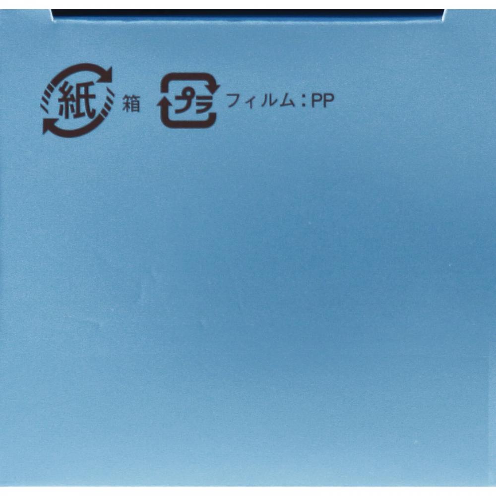 Kose Clear Force 200 мл