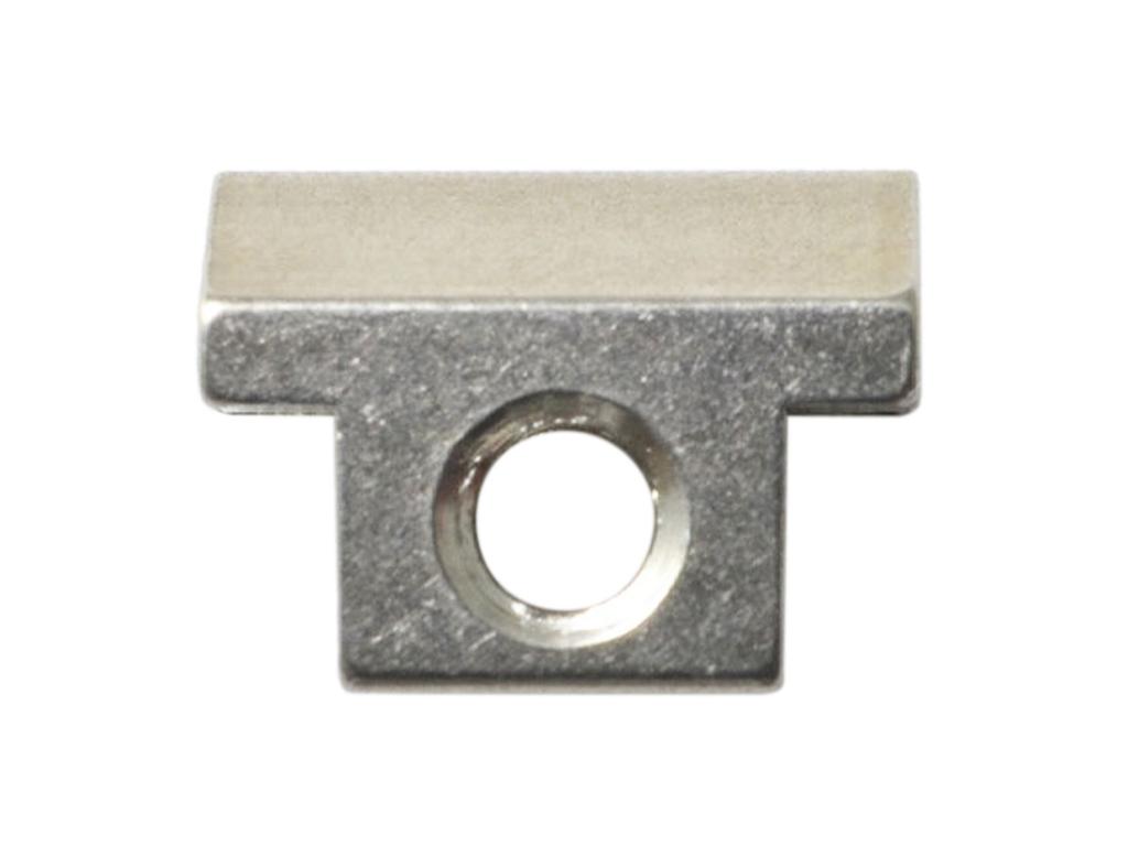 KTS Titanium Parts for PR-02 ABR-1 T.O.M GIBSON(R)