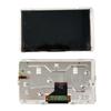 6.5'' Monitor LCD Touch Screen Display For BMW X3 X4 X5 F25 F26 F15 X6 F16 CID65