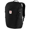 Рюкзак Fjällräven Ulvö 23 schwarz (F23301-550)
