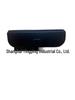 switch button film