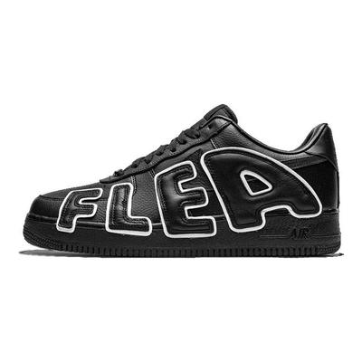 Air Force 1 Low Cactus Plant Flea Market Черные 2020 DC4457-001