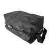 GRANITEGEAR Black Air Zip Sack 2210900198 (5 L)