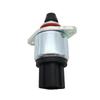 Высокое качество Новый Для 22650AA240 Автоаксессуар 22650AA240 93-99 Subaru Impreza 1.8 2.2 2.5 Клапан управления холостым ходом