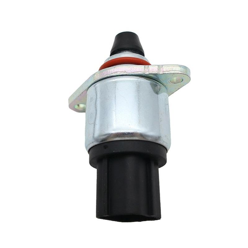 Высокое качество Новый Для 22650AA240 Автоаксессуар 22650AA240 93-99 Subaru Impreza 1.8 2.2 2.5 Клапан управления холостым ходом