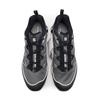 L47859000 Salomon XT-6 Expanse Castlerock Asphalt Black (Мужской)