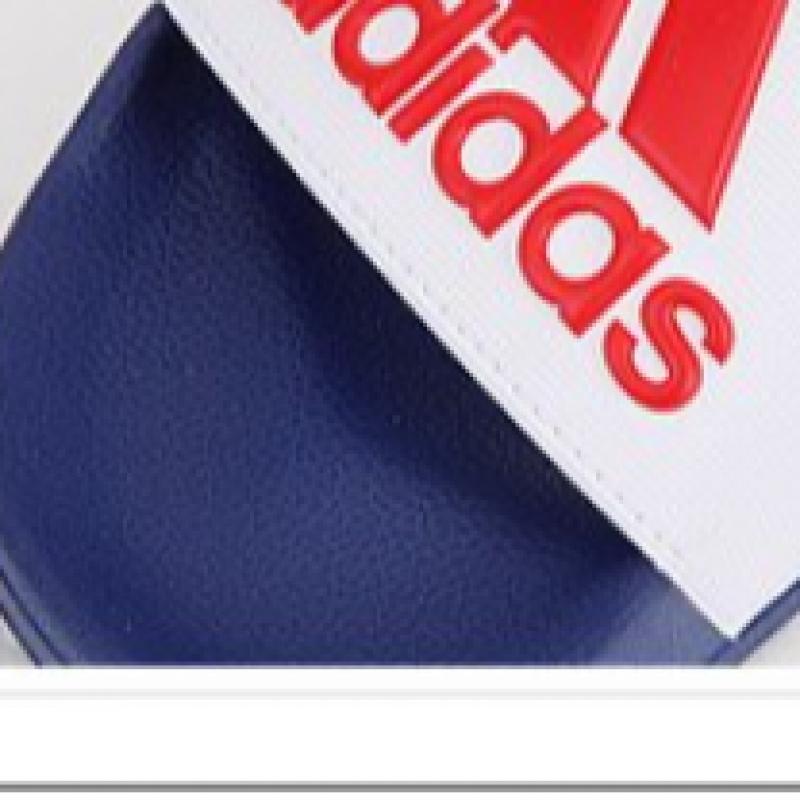 Adidas Тапочки Adilette Shower Hq6885