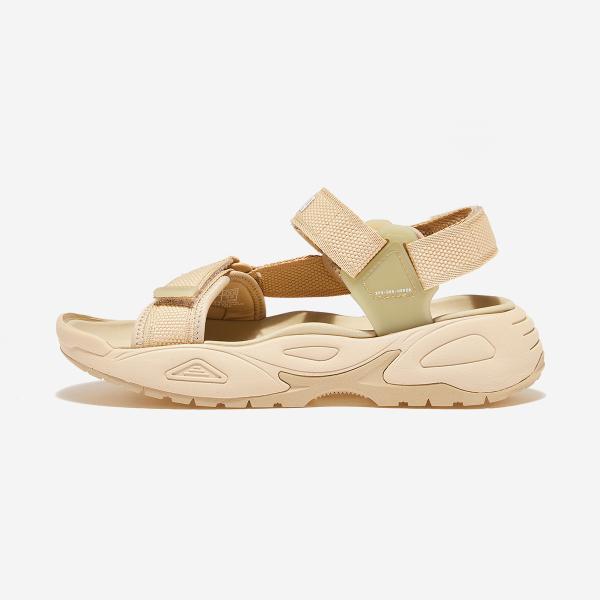 Puma Кроссовки Traek Lite PKI38907503 1010099443