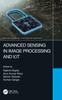 Книга Advanced Sensing In Image Processing and IoT