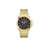 Часы Guess GW0789G2