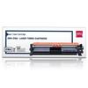 Deli Compatible CF218A/18A Toner Cartridge