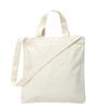New Balance Сумка через плечо Ksf Nbgcas0802 39 Youth Club 2way Eco Bag