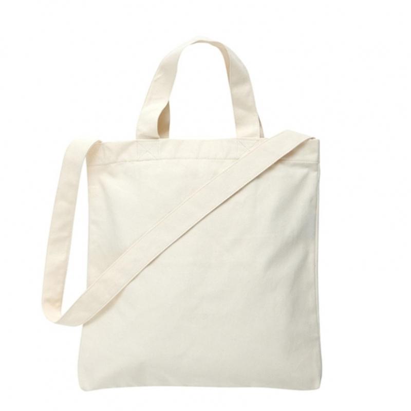 New Balance Сумка через плечо Ksf Nbgcas0802 39 Youth Club 2way Eco Bag