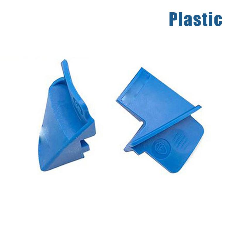 2 шт. Автомобильный ребристый приводной ремень съемник растягивающийся ремень Aux набор инструментов для разборки и ремонта автомобиля Modificate