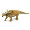 Safari Sauropelta Dinosaur Figure 305129