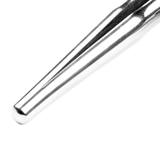 Юшенг Уретральная трубка стержень свободная регулировка эргономичная 304 нержавеющая сталь пенис пробка мужской секс катетер для мужчин