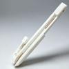 2in1 Press-Type Fuse Bead Pen Efficient Automatic Bead Dispenser Storable Bead Pen  Pixel Puzzle
