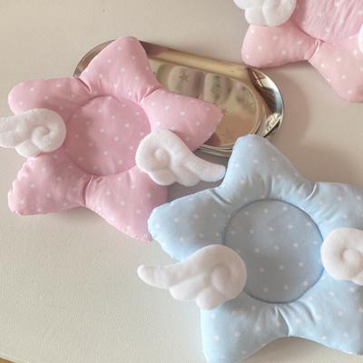 Подставки Star Wings Изолированные подставки для напитков Термостойкие коврики для чашек для дома, кухни, бара, вечеринки, реквизит для фото, подарок