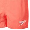 Speedo Mens Logo Swim Shorts