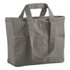 Westford Mill Double Handle 23L Tote Bag