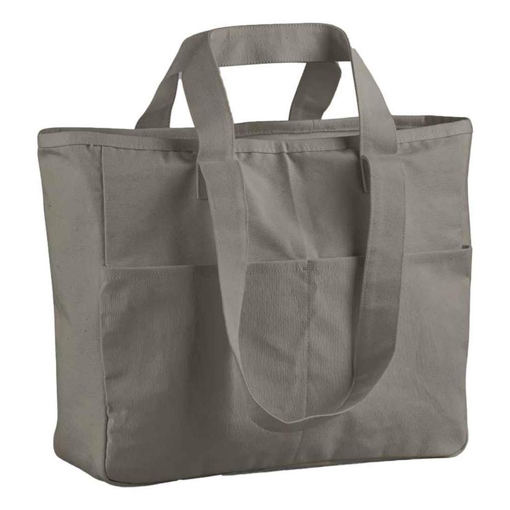 Westford Mill Double Handle 23L Tote Bag