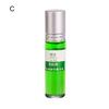 10ml Lightweight Outlet Perfume Oil Fresh-Scent Excellent Natural Plant Aromatherapy Essential
