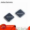 Микроконтроллеры ATMEGA168PB-AU, ATMEGA168PA-AU, ATMEGA168PV-10AU