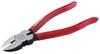 Muromoto Ironworks Merry Strong Nippers with Sharp Blades 206S-200