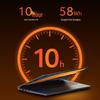 Ноутбук Acer Swift Go Ryzen Edition (Китайская версия)