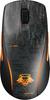 CORSAIR M75 WL- Call of Duty: Black Ops 6 Специальный выпуск CH-931D11D-NA