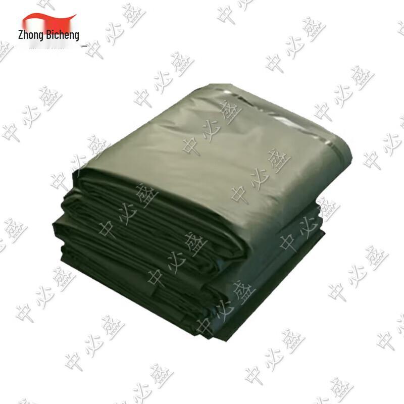 Модульная каркасная палатка и аксессуары Zhongbisheng