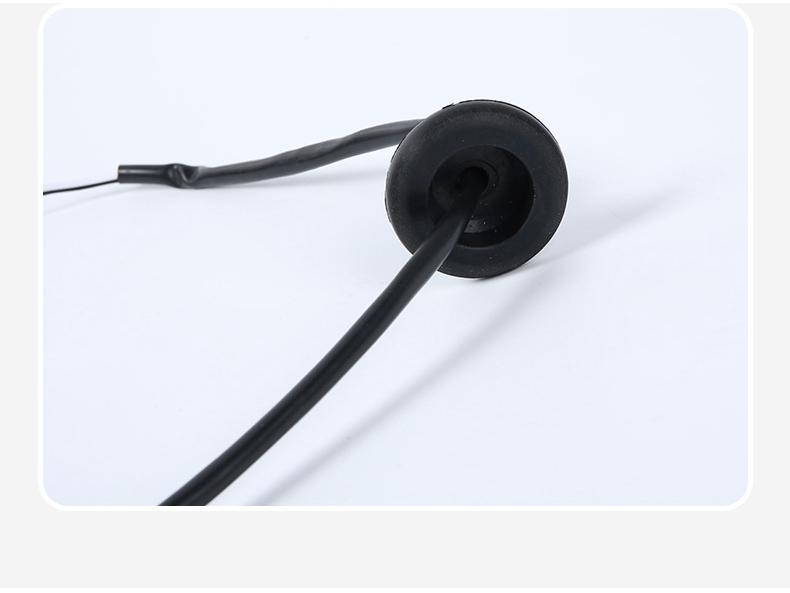 KIA RIO 2011-2016 Выключатель открытия багажника 81260-4X200