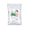 Lindsay Premium Spirulina Modeling Mask Pack 1000g 1 Pack, 1 Pack, 1 Pack