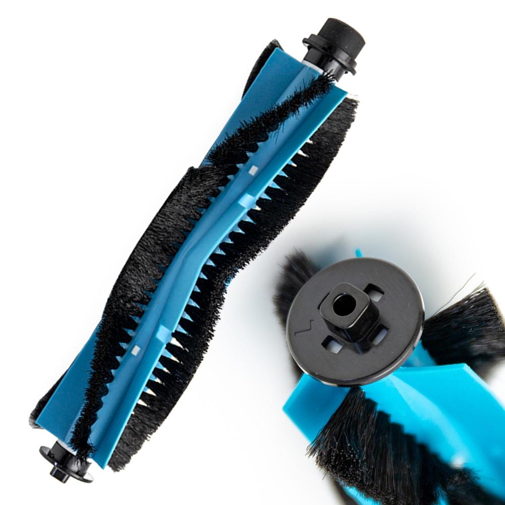 Центральная щетка Основная щетка Роликовая щетка Сделано из отклонения ручного измерения