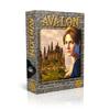 Children"s Interactive Card Board Game Avalon Board Game Funny Avalon Table Games for Family Party