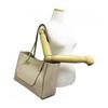 BAnAvAnA LAbor A Shoulder   Shopper bAg Beige hmwcA129lAb8