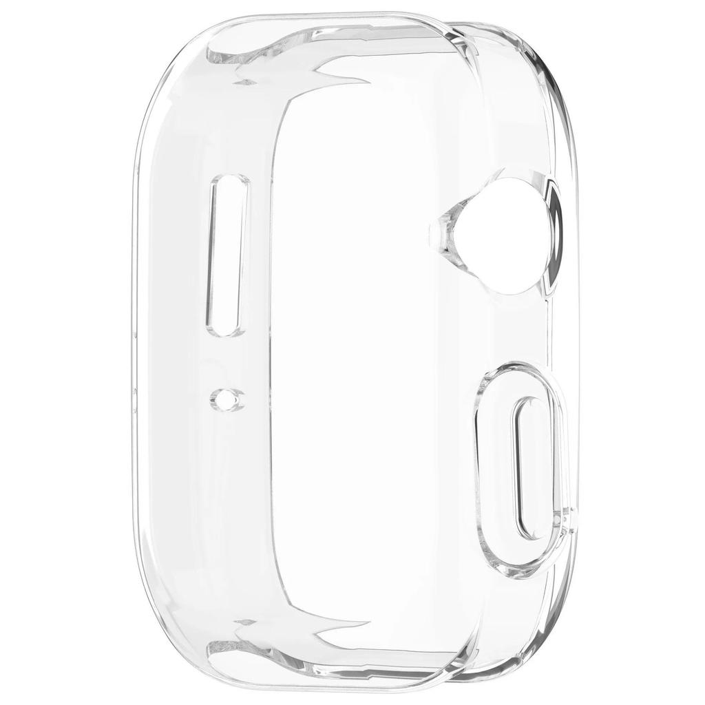 TPU Protective Cover Case For Huawei Watch D2 Soft Protector Full Coverage Shell Bumper Protective Cover For Huawei Watch D2